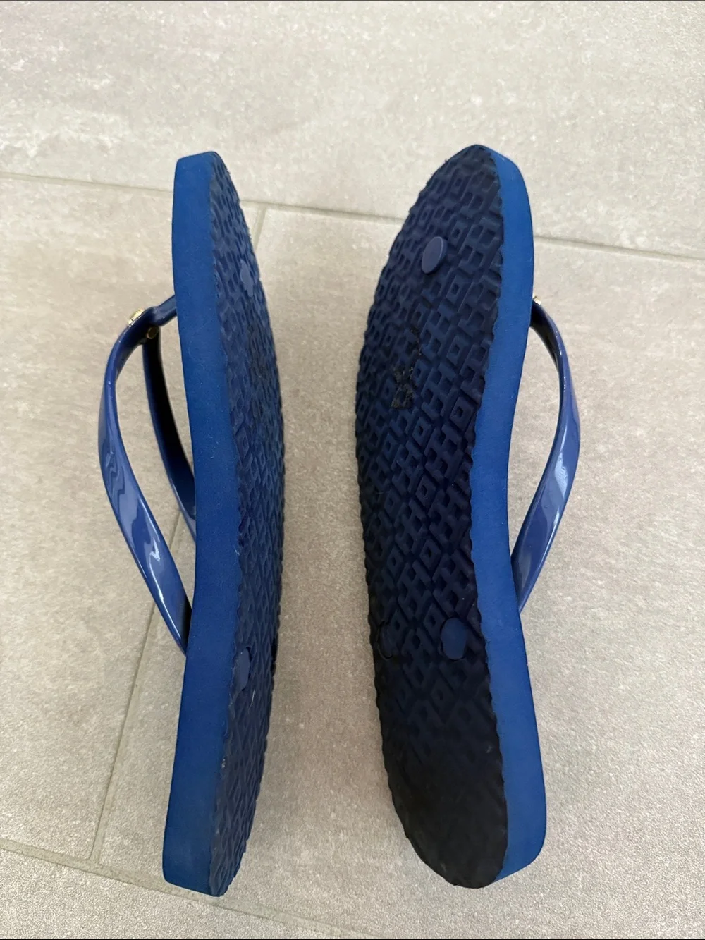 Tory Burch nwot ships